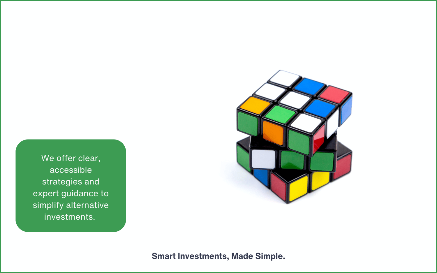Copy of Rubiks green (3)
