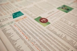 The Curious Case of SMid Cap Exposure