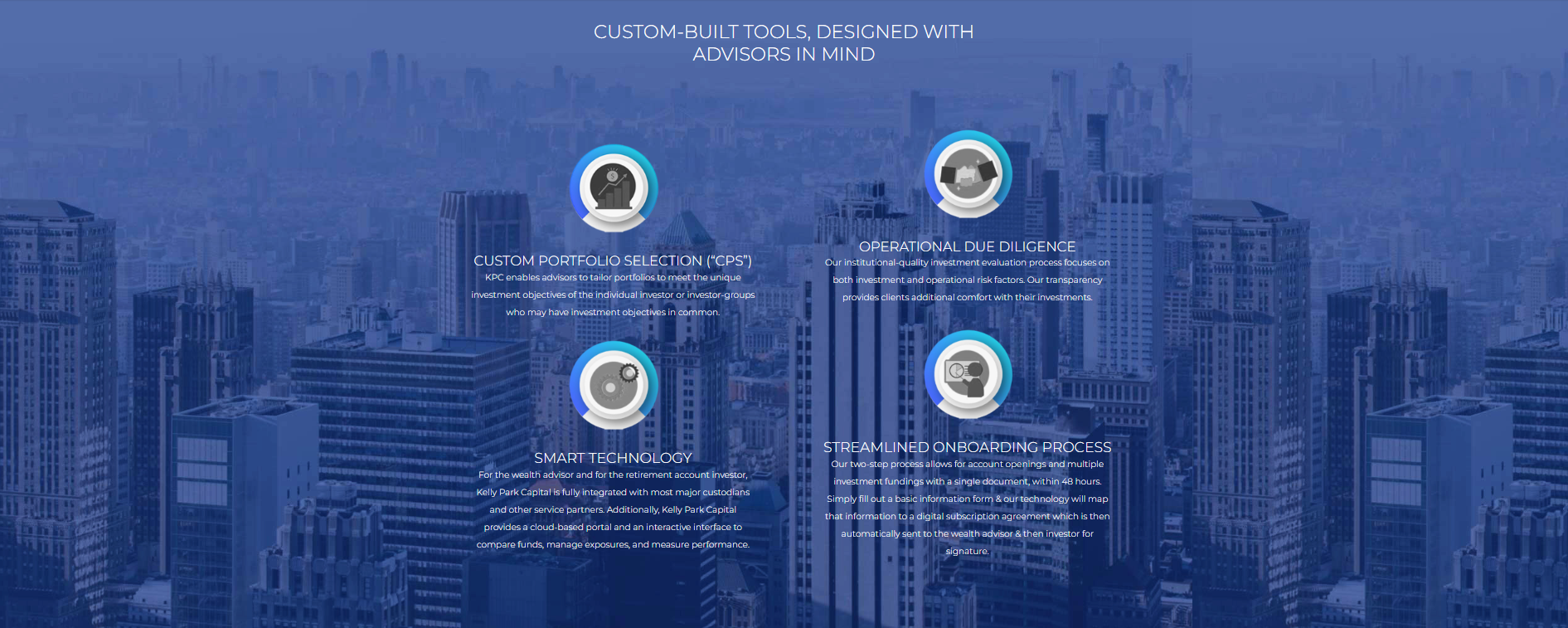 custom built tools custom built tools